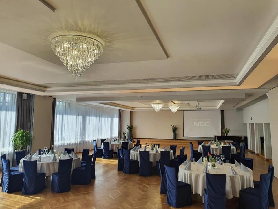 Image 6 of Hotel Polonez