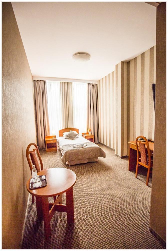 Image 3 of Hotel Polonez