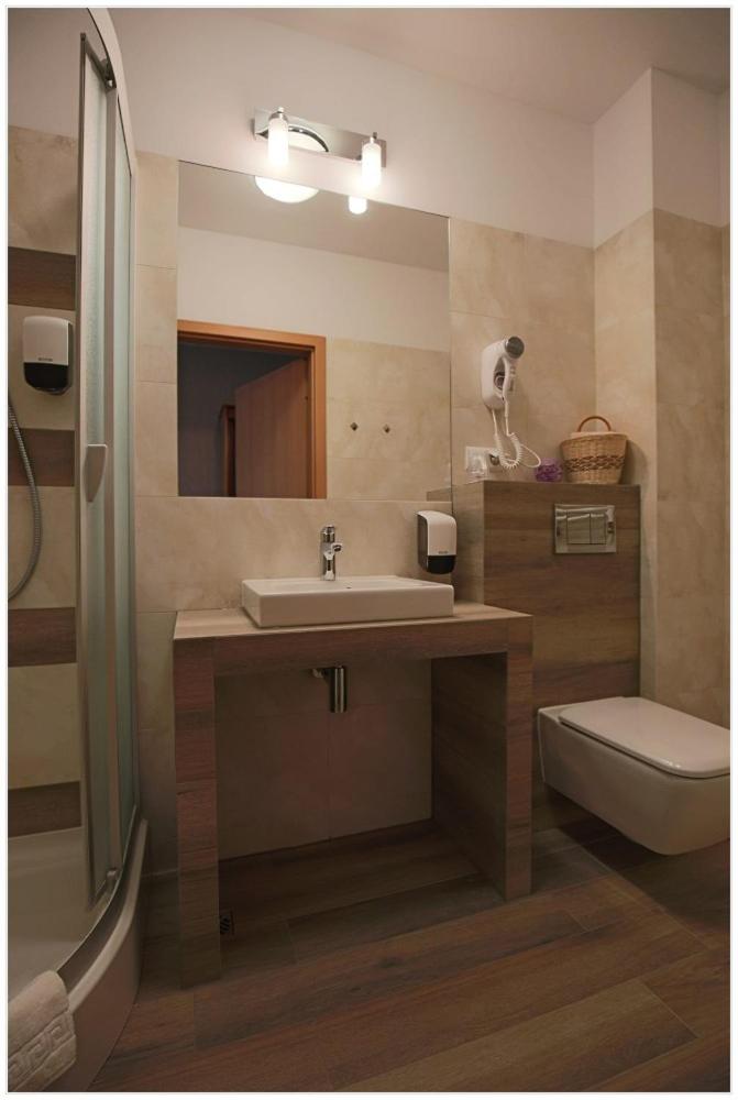 Image 4 of Hotel Polonez