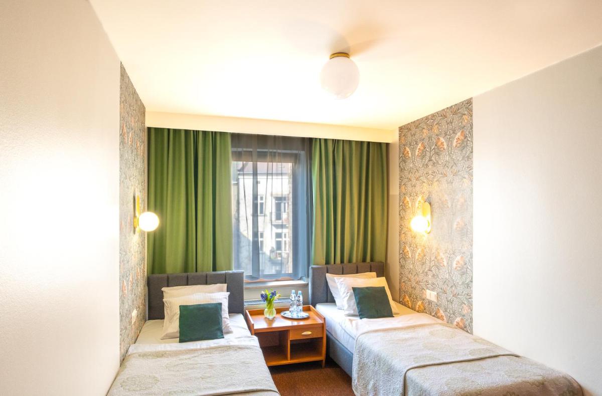Image 3 of Hotel Secesja