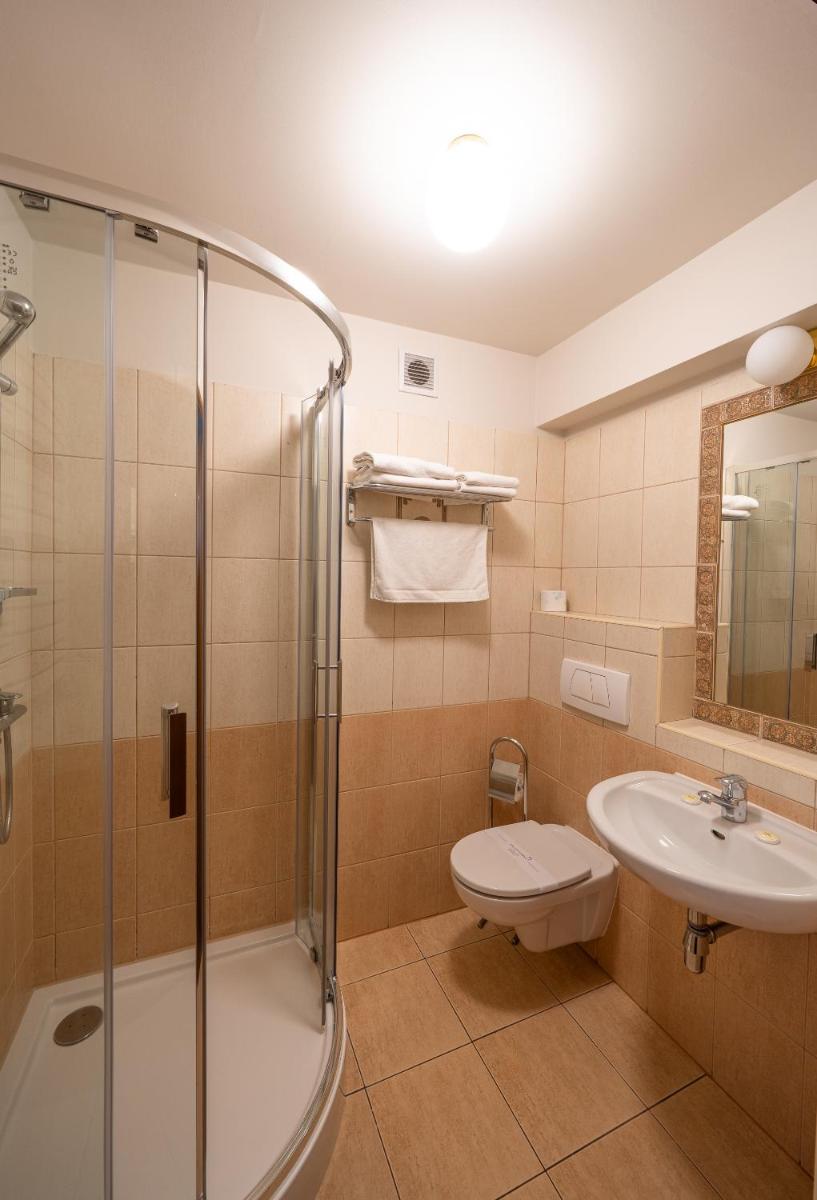 Image 6 of Hotel Secesja