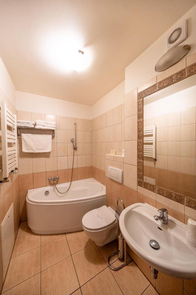 Image 5 of Hotel Secesja