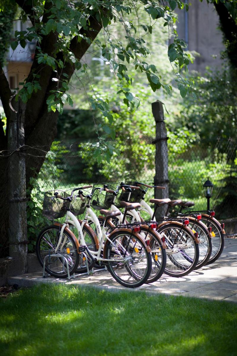 Image 4 of Hotel Yarden by Artery Hotels
