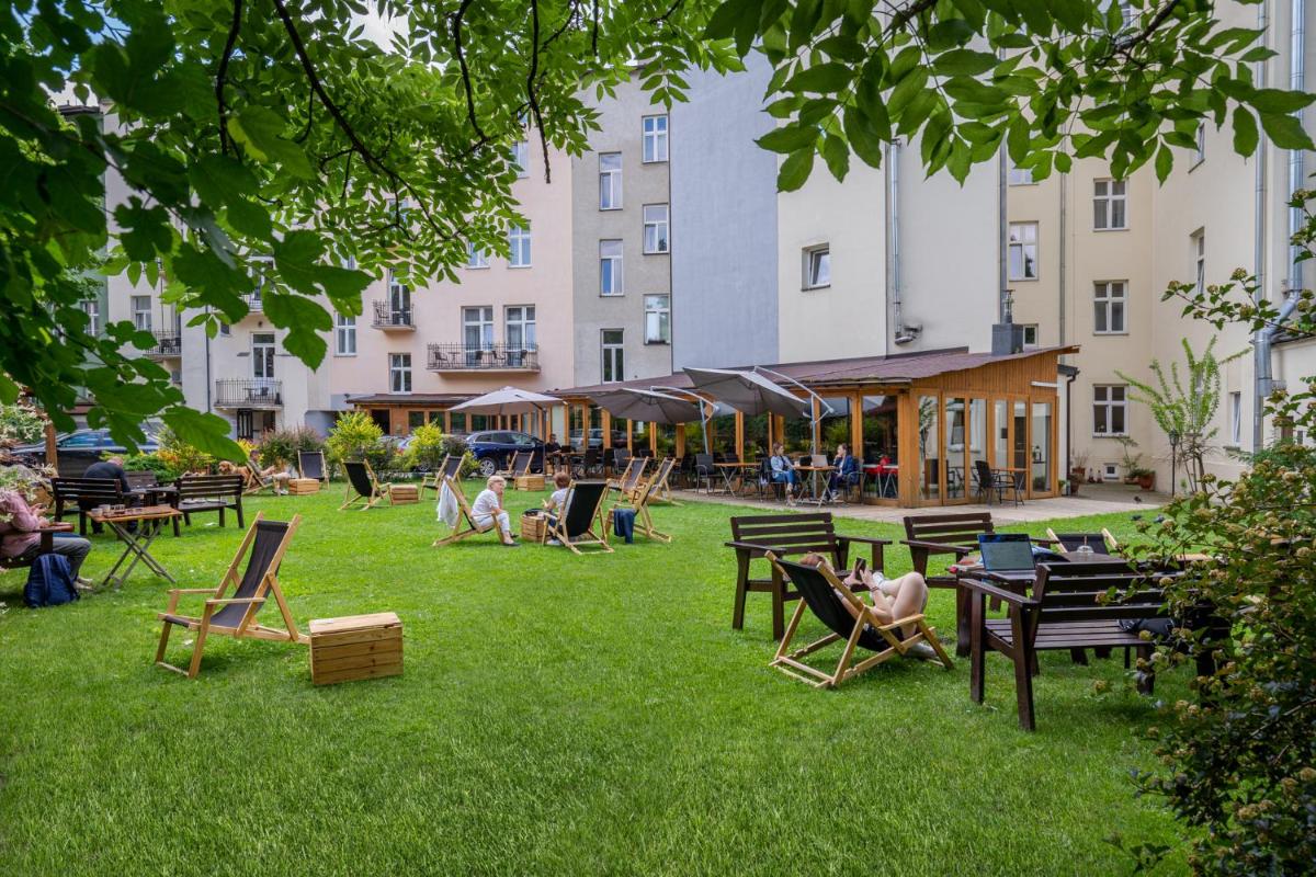 Image 5 of Hotel Yarden by Artery Hotels