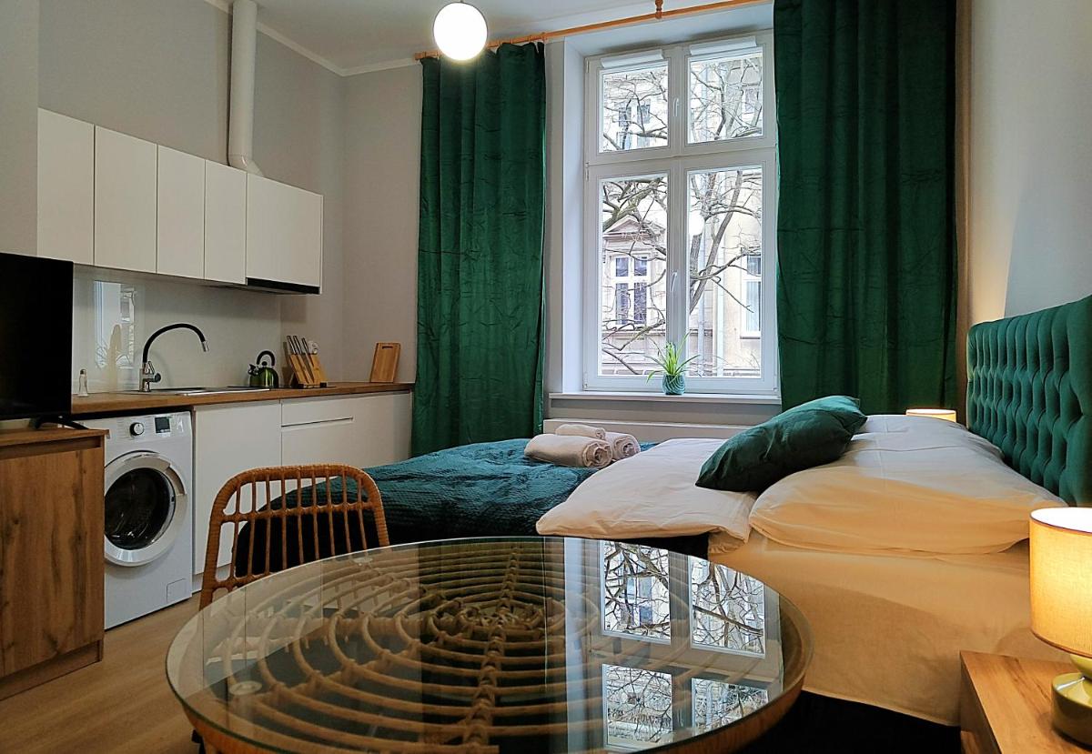 Image 3 of Hugo Eden Apartments