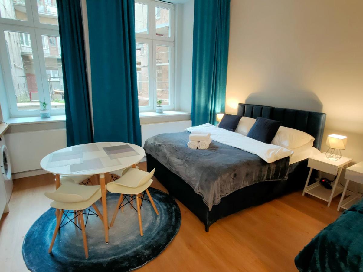 Image 5 of Hugo Eden Apartments