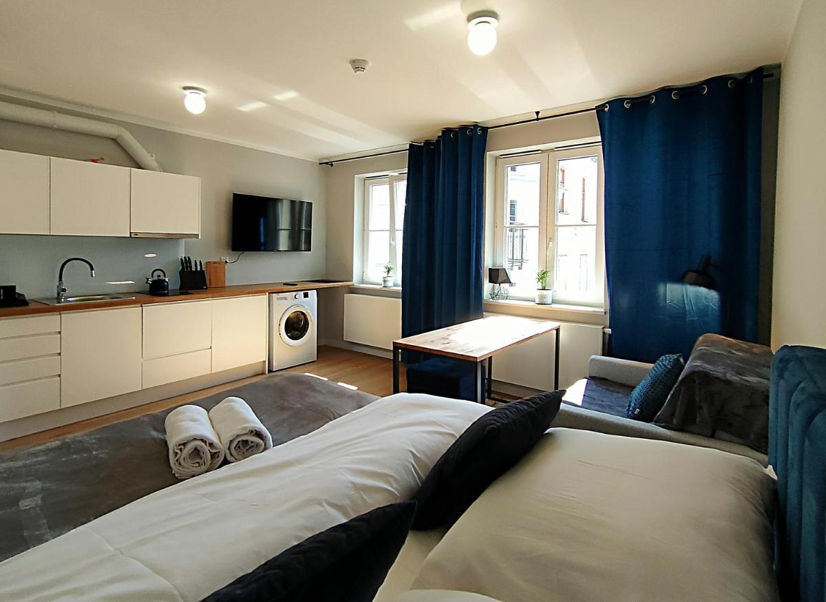 Image 4 of Hugo Eden Apartments