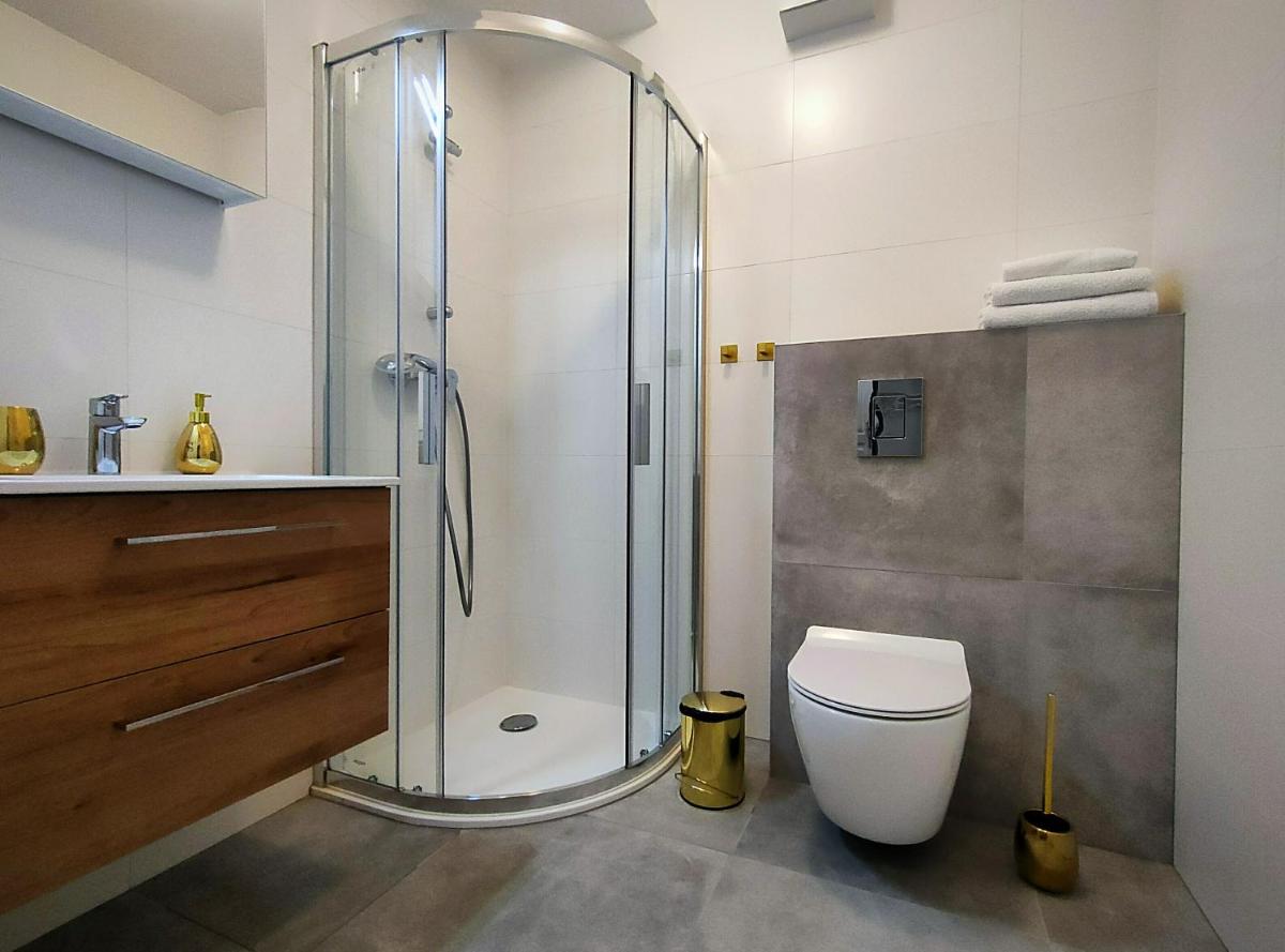Image 6 of Hugo Star Apartments