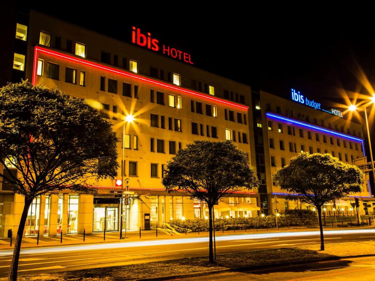Image 3 of Ibis Kraków Stare Miasto