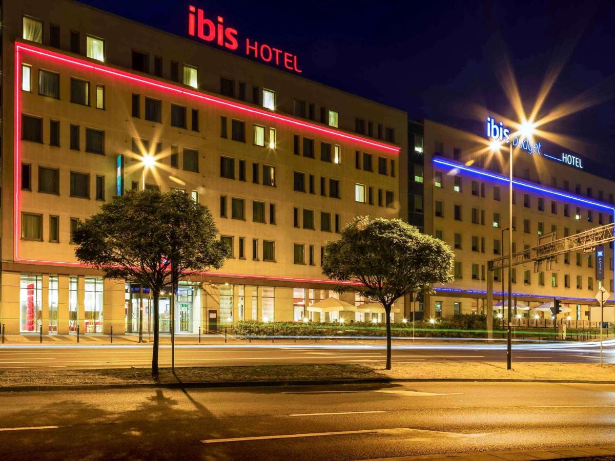 Image 4 of Ibis Kraków Stare Miasto
