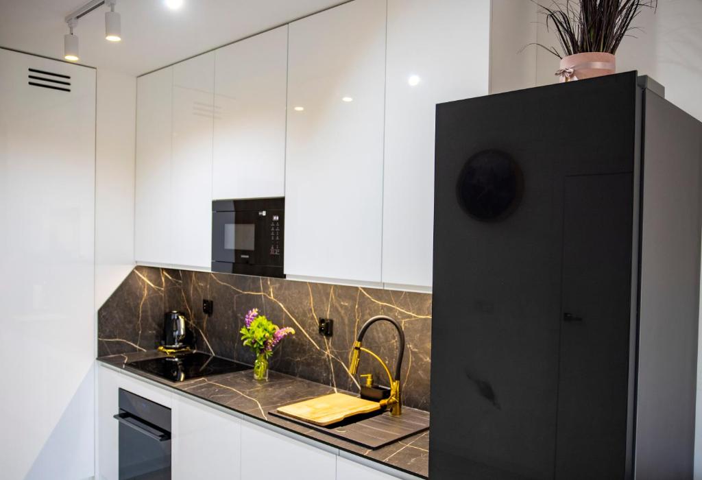 Image of Imperial Citi Yes Apartament