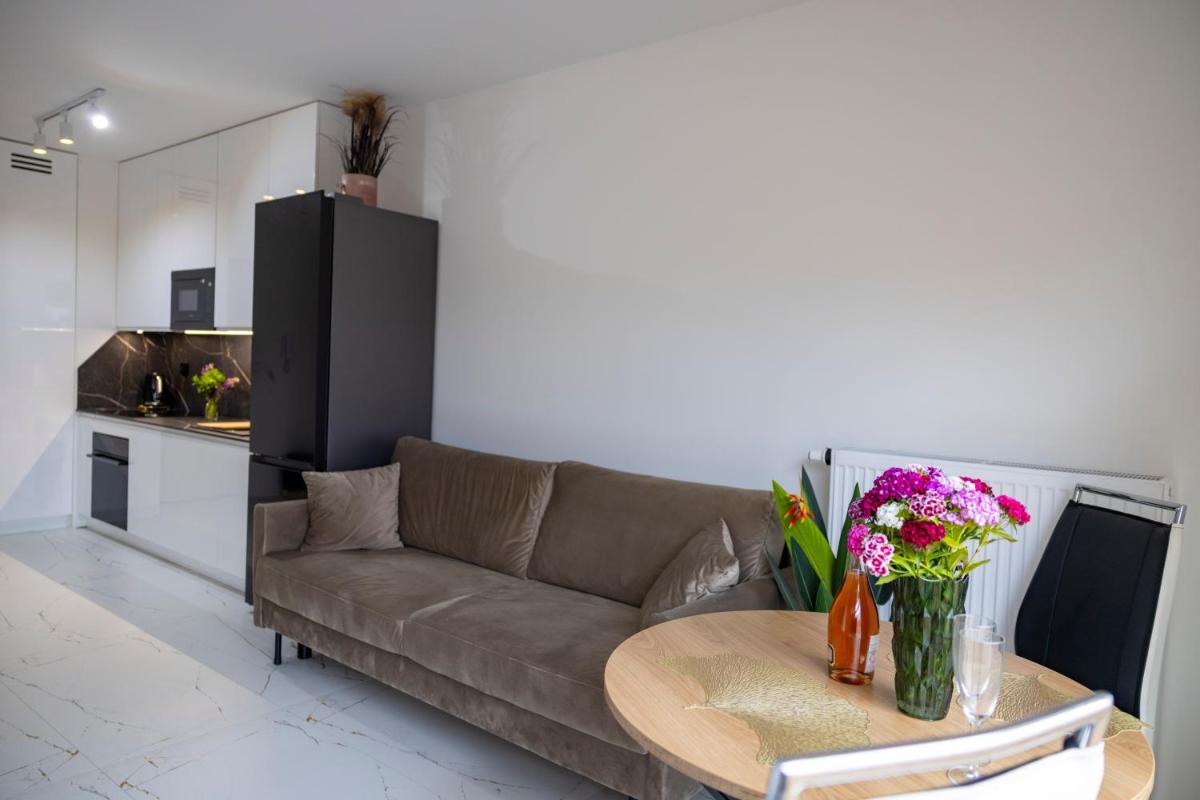 Image 3 of Imperial Citi Yes Apartament