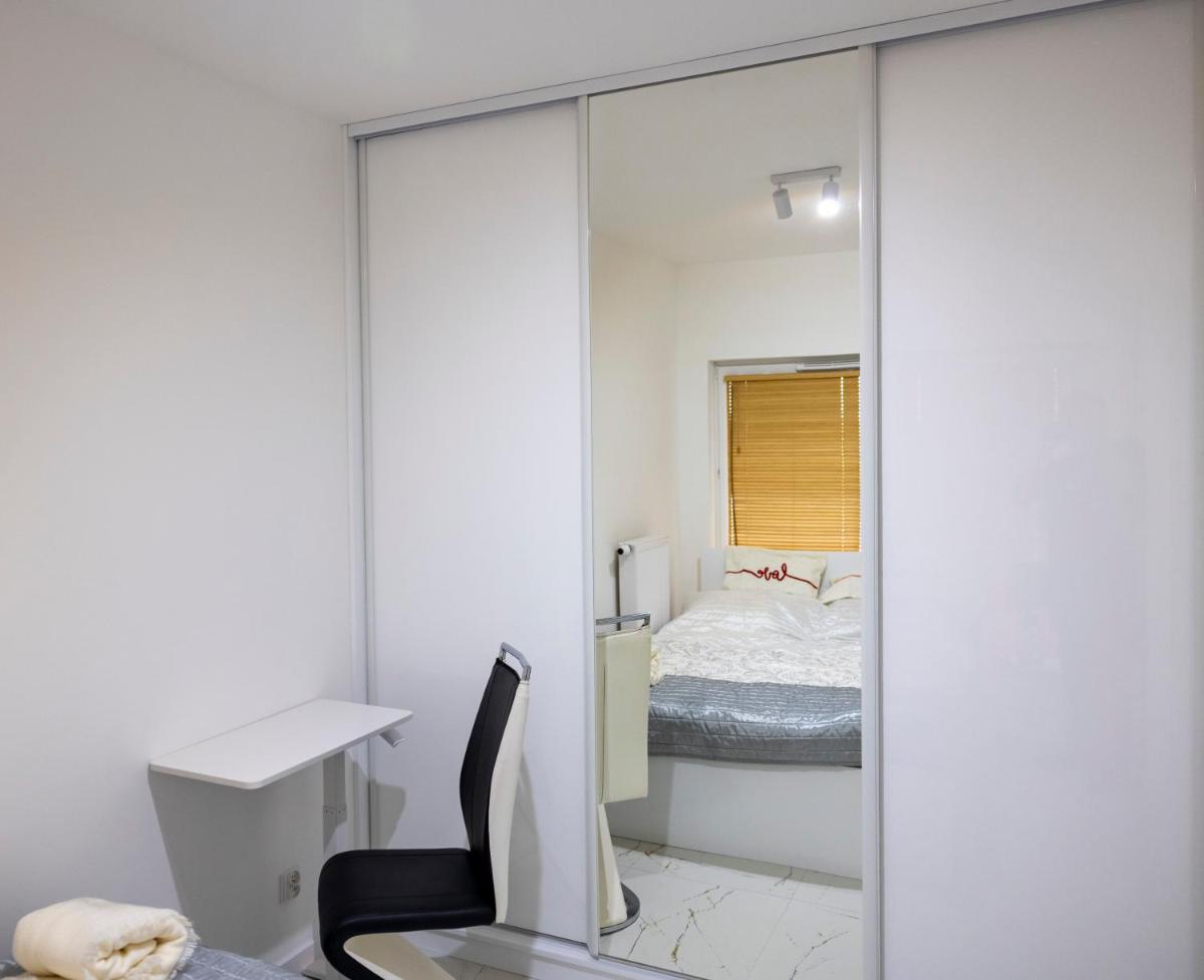 Image 6 of Imperial Citi Yes Apartament