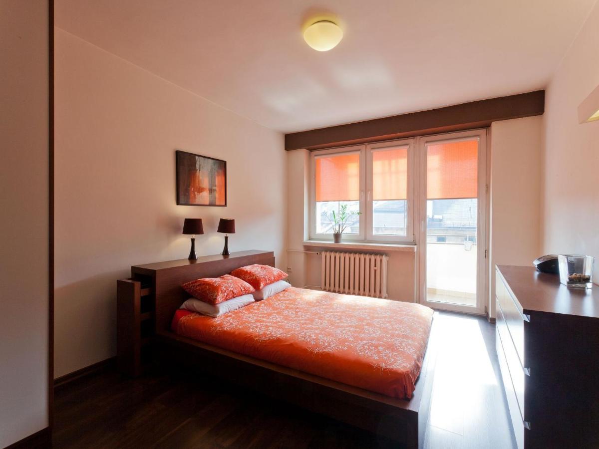 Image 6 of Irish Apartment