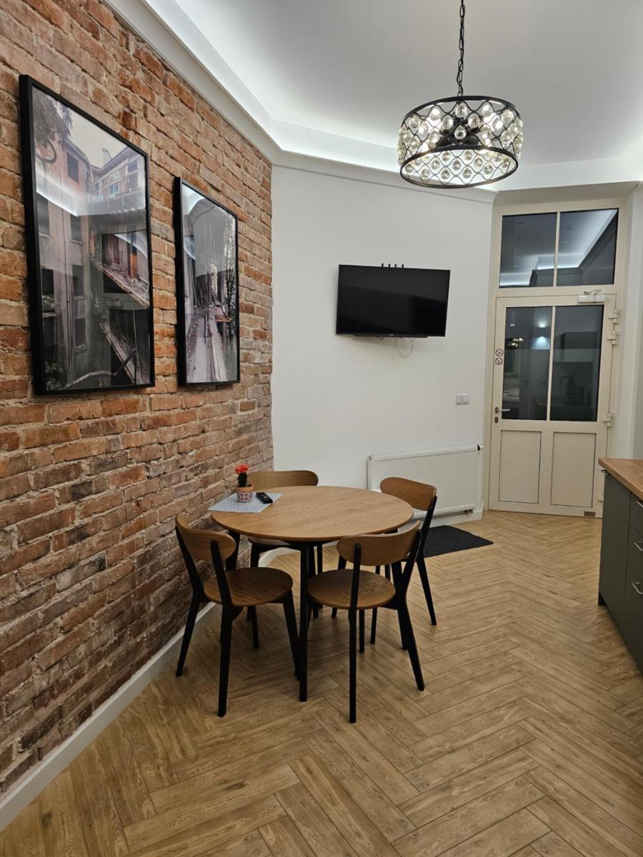 Image 4 of JUWEL Apartments Kraków z widokiem na Wawel ap 31