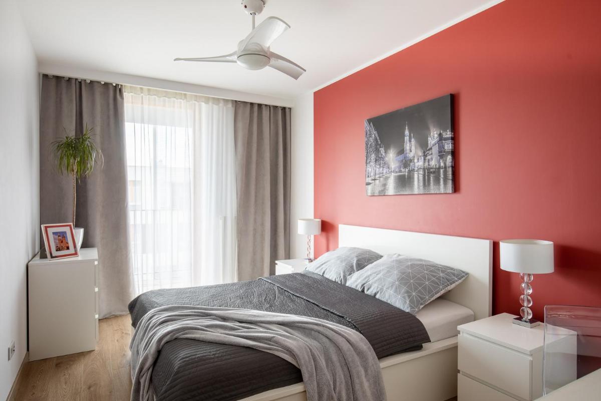 Image 1 of Jack Apartment