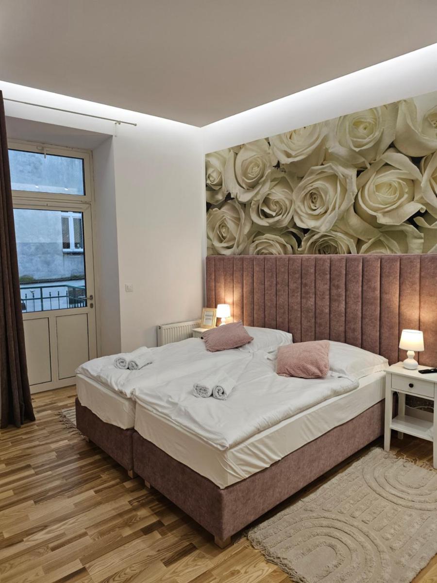 Image 6 of Juwel Apartments Kraków 14