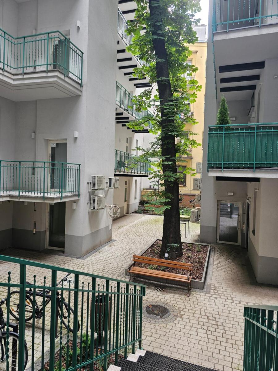 Image 5 of Juwel Apartments Kraków 14