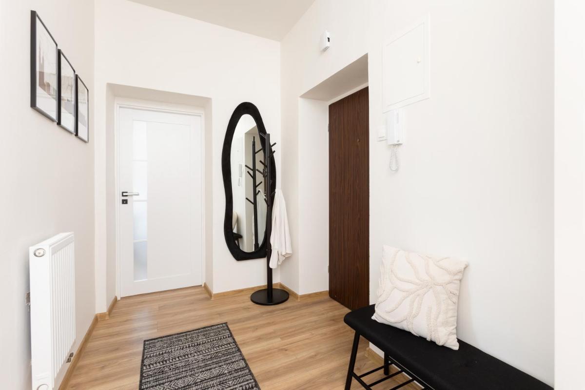 Image 4 of Katie’s Apartment