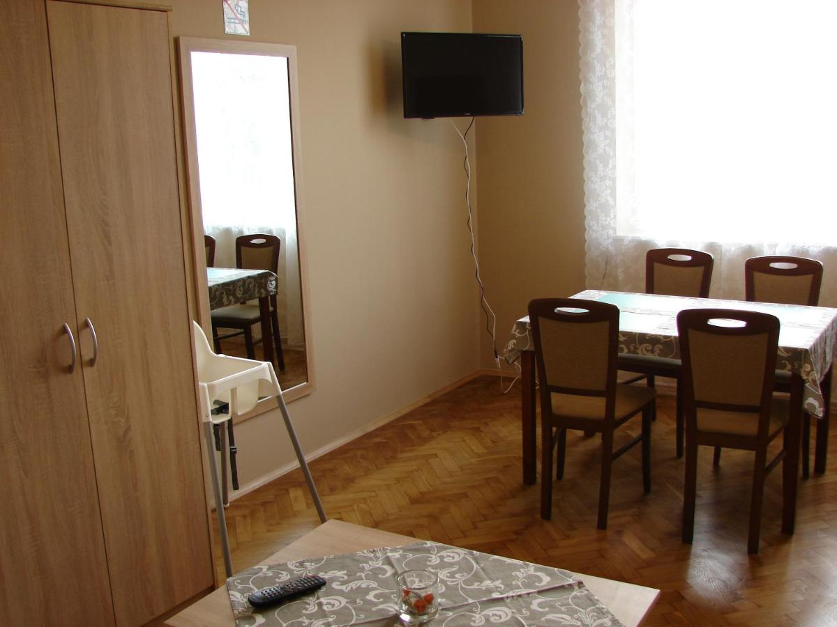 Image 4 of Krovo Apartments