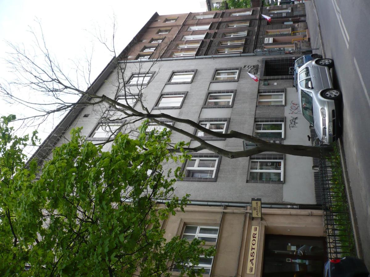 Image 5 of Krovo Apartments