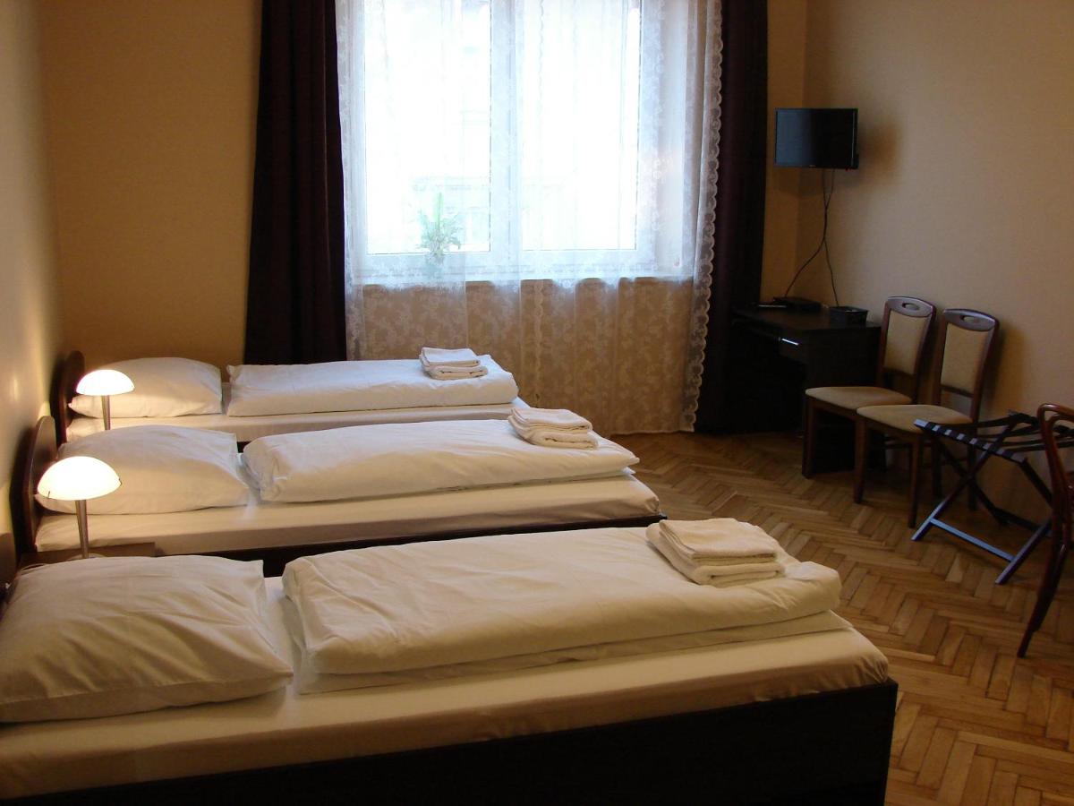 Image 6 of Krovo Apartments