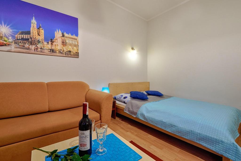 Image of Libro Rooms