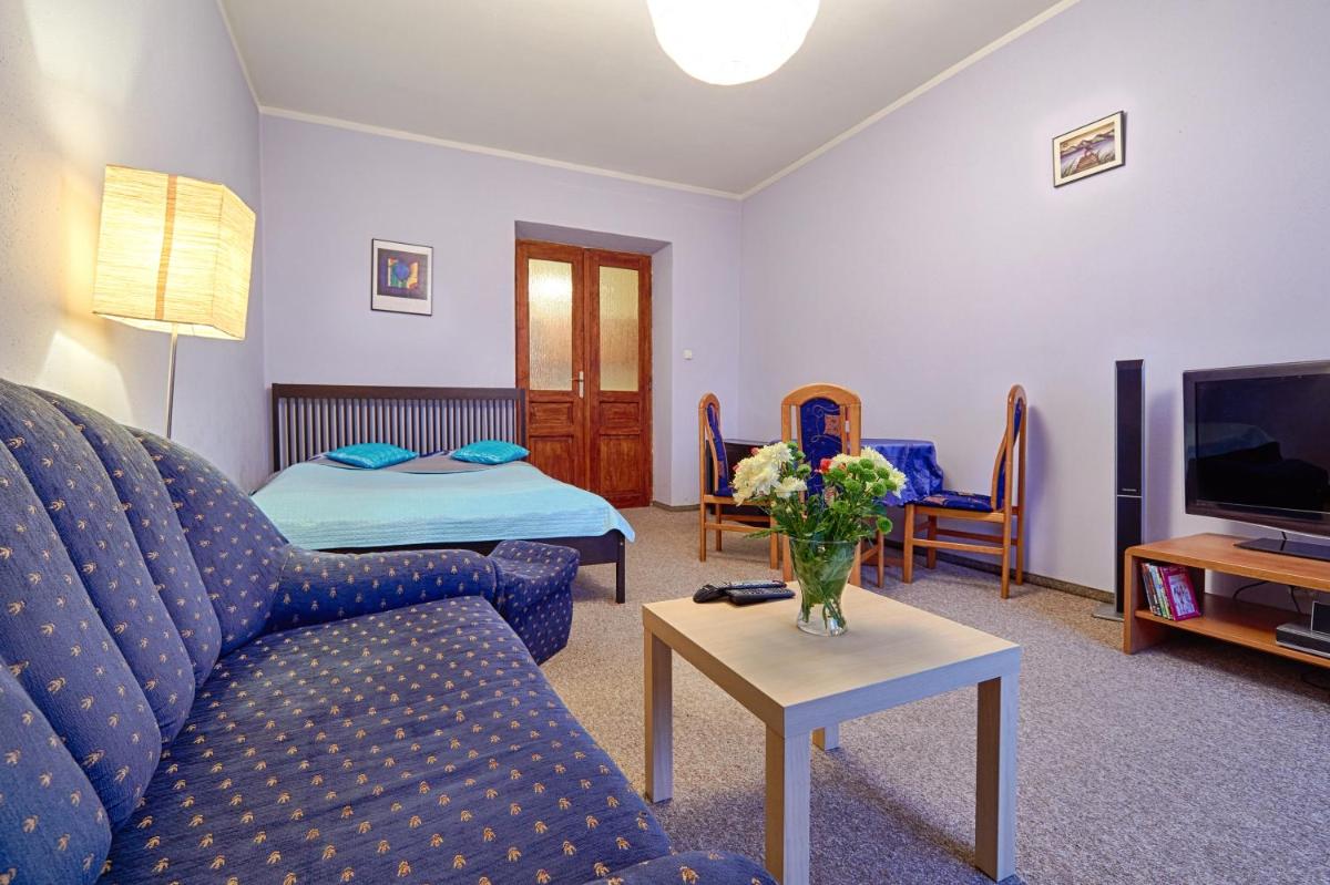 Image 4 of Libro Rooms