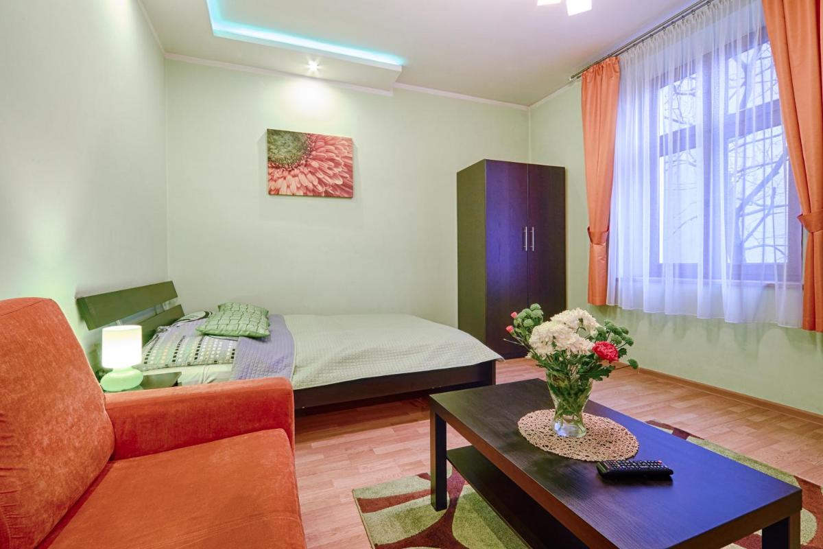 Image 6 of Libro Rooms