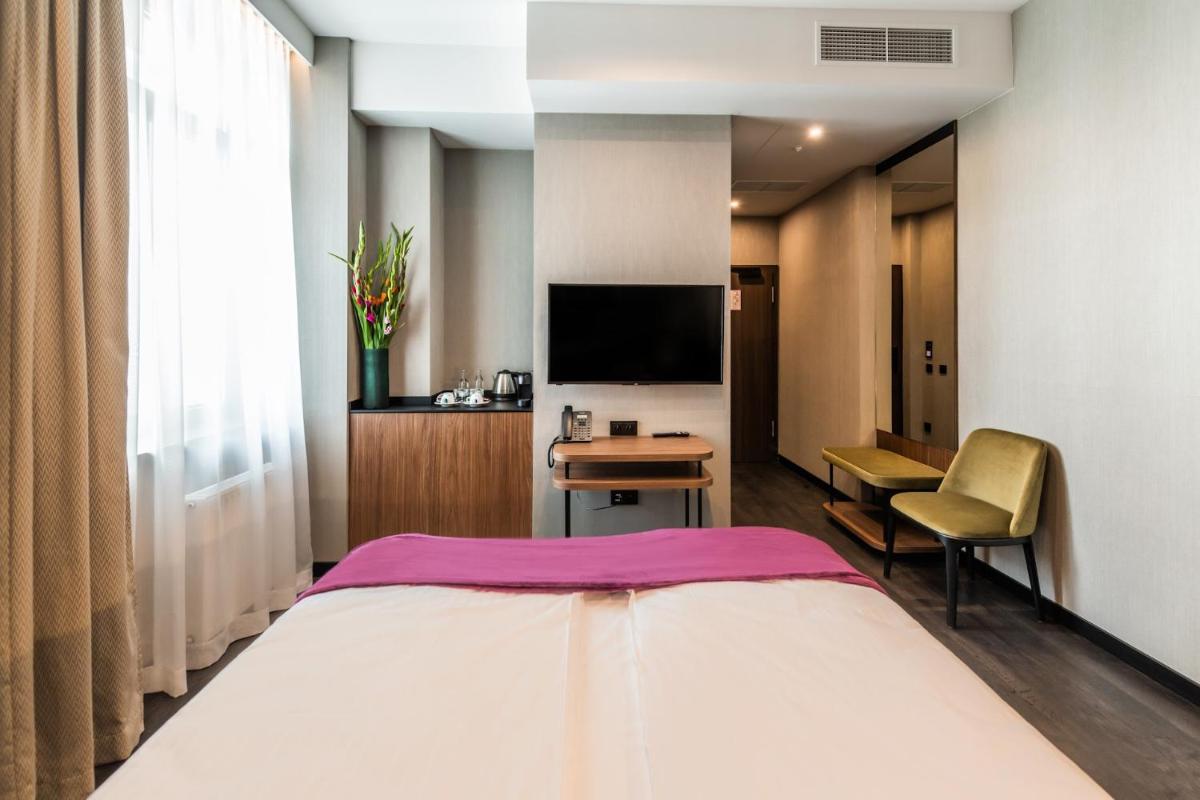 Image 4 of Liebeskind Boutique Hotel Old Town