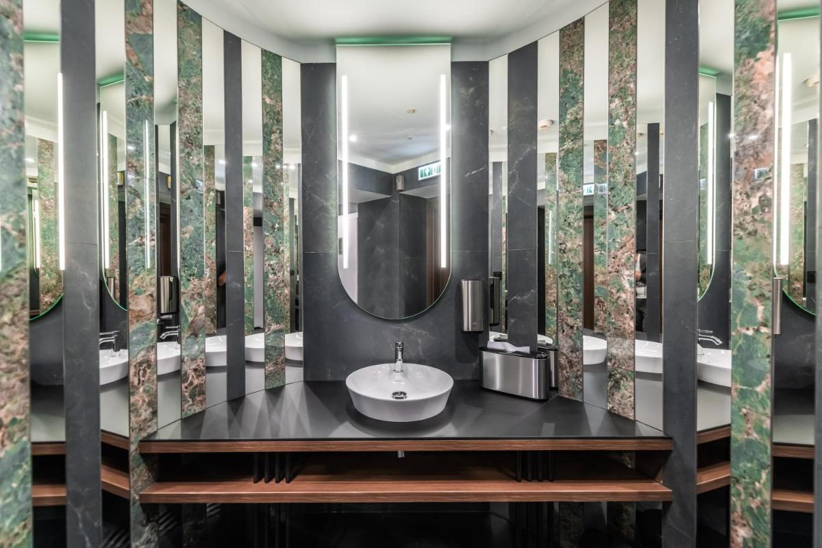 Image 5 of Liebeskind Boutique Hotel Old Town