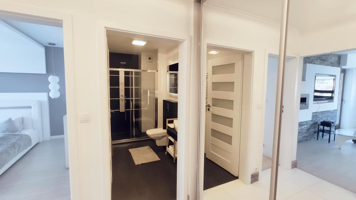 Image 6 of Łokietka 8B by Homeprime