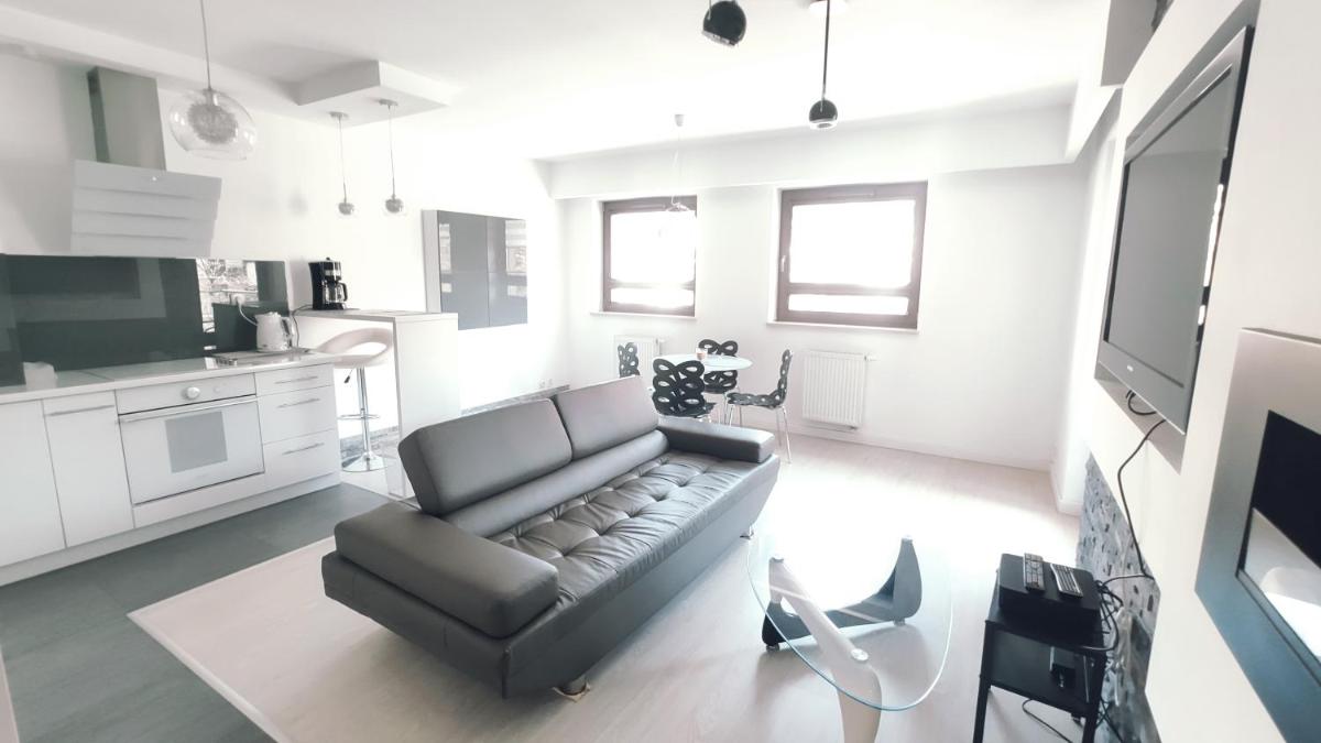 Image 3 of Łokietka 8B by Homeprime