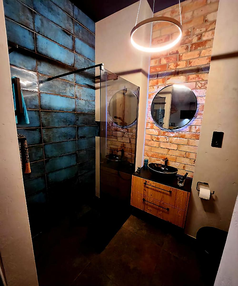 Image 3 of Luxury Apartments, Pool & Gym & Sauna & Self check in 24 h & Free Parking