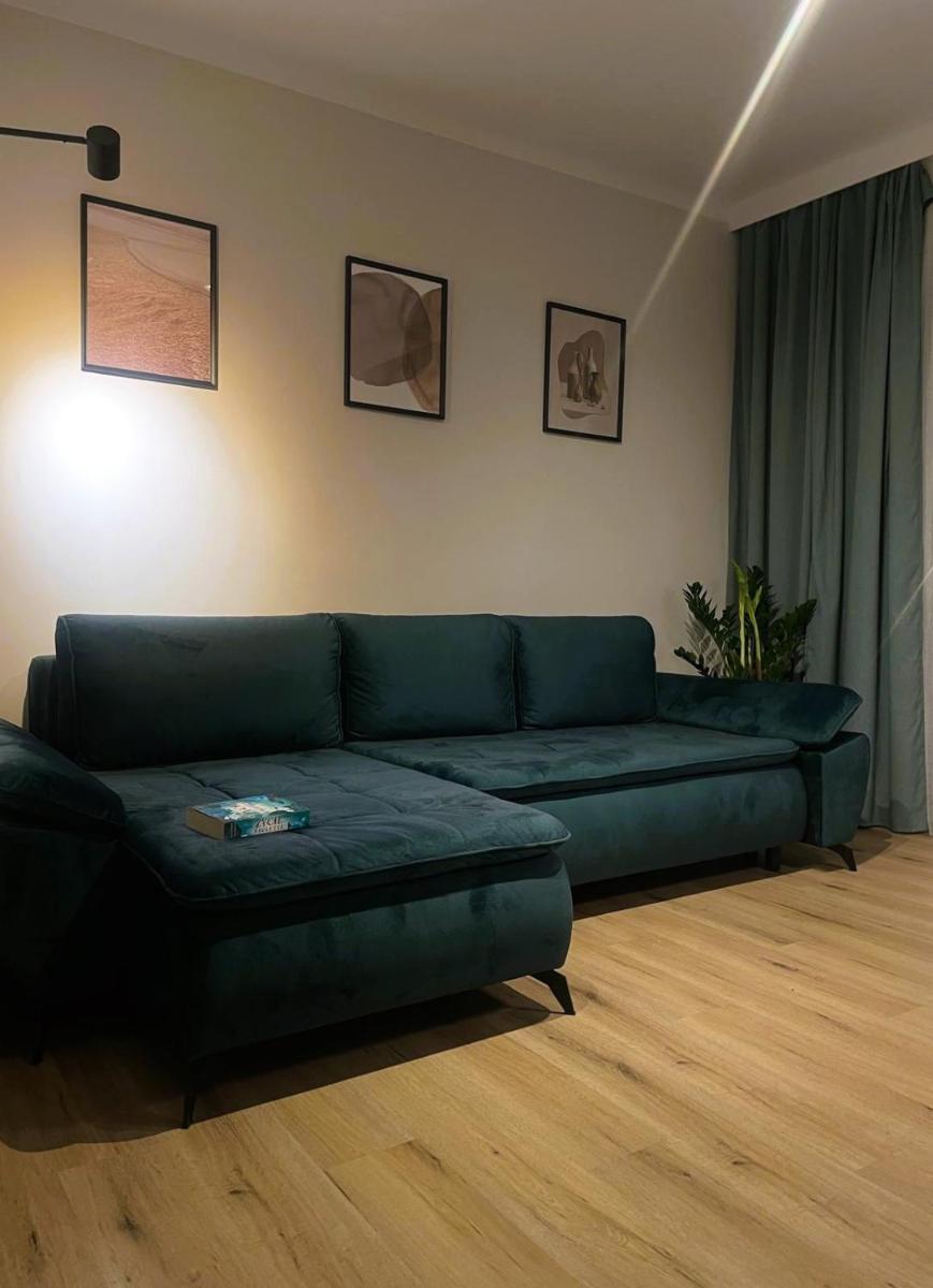 Image 5 of MR HOME APARTMENTS – Mogilska