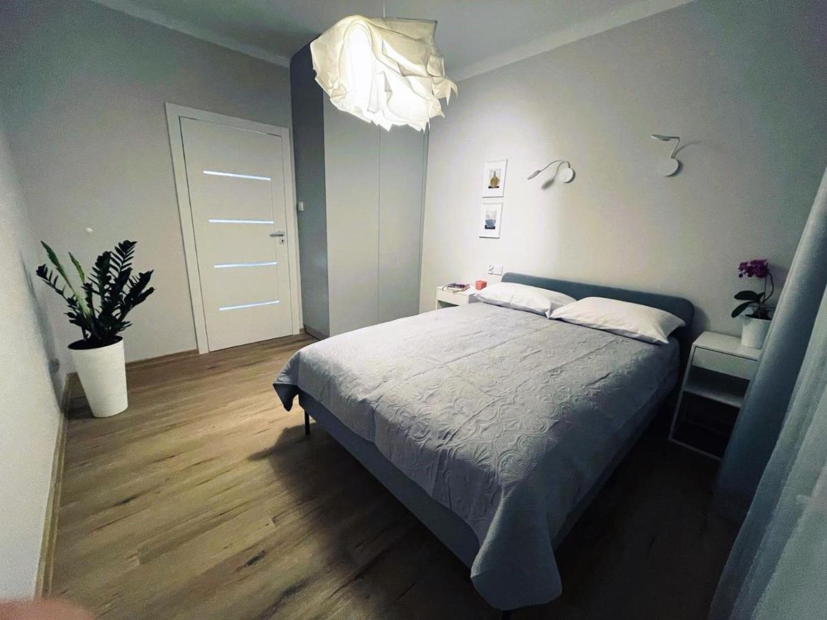 Image 2 of MR HOME APARTMENTS – Mogilska