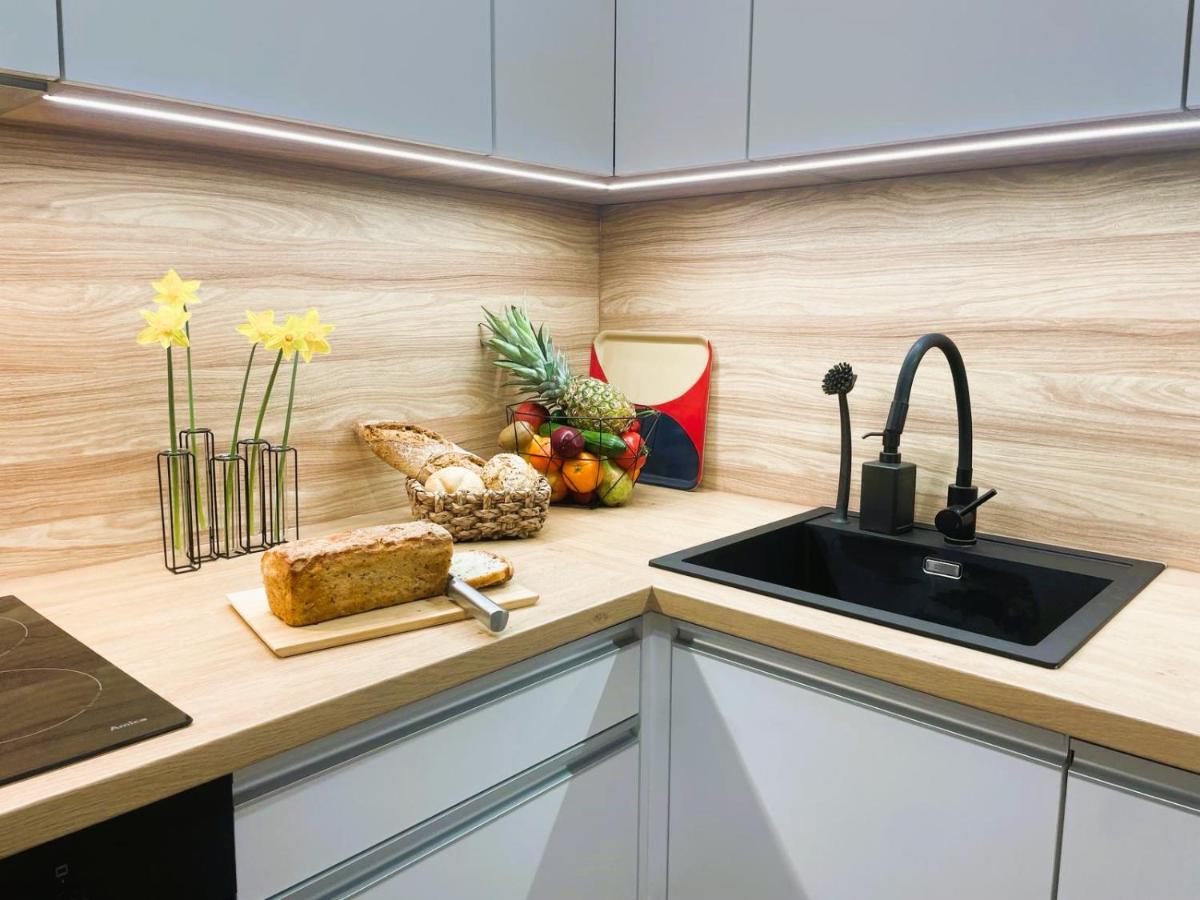 Image 4 of MR HOME APARTMENTS – Mogilska