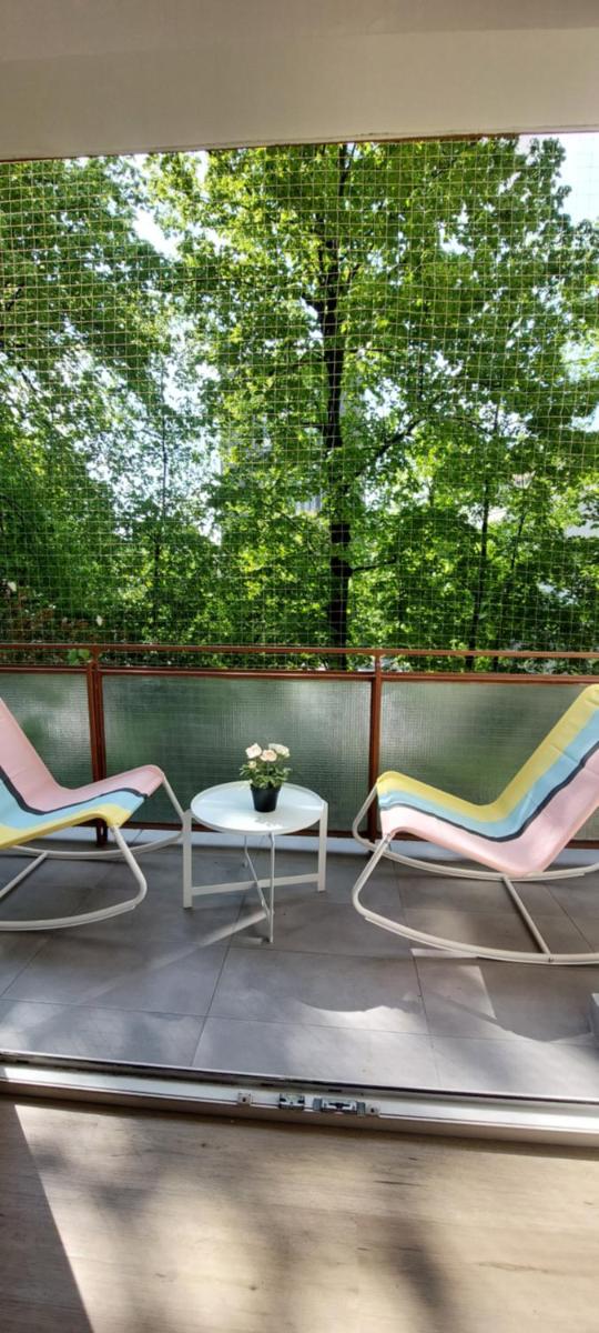 Image 1 of MR HOME APARTMENTS – Mogilska