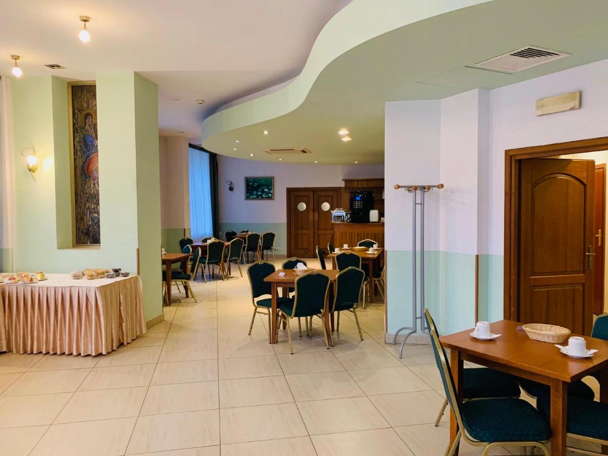 Image 3 of Matejko Hotel