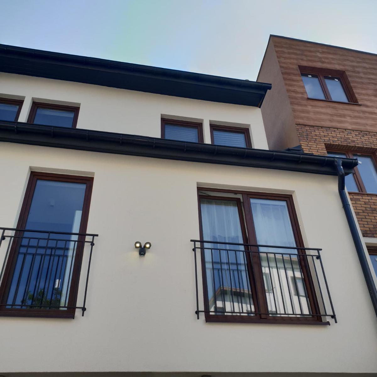 Image 5 of Modern Apartment close to the center