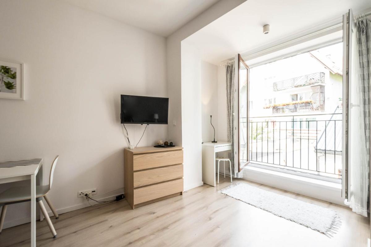 Image 4 of Modern Apartment close to the center