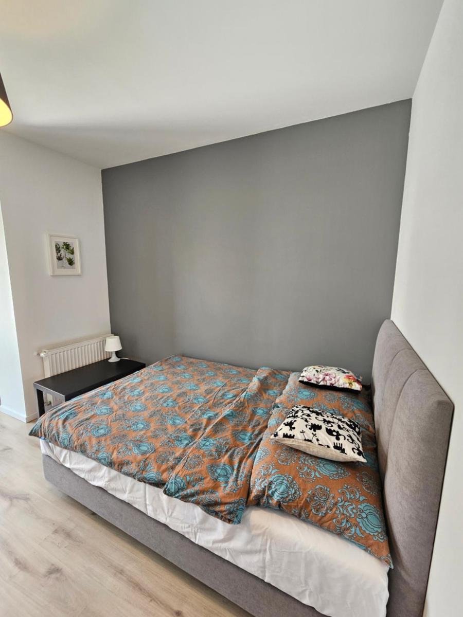 Image 1 of Modern Apartment close to the center