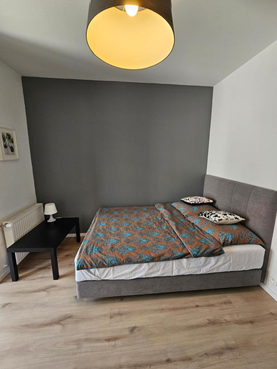 Image 6 of Modern Apartment close to the center