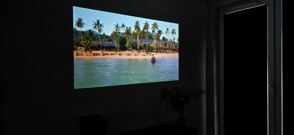 Image 2 of Movie Nights Tauron Arena