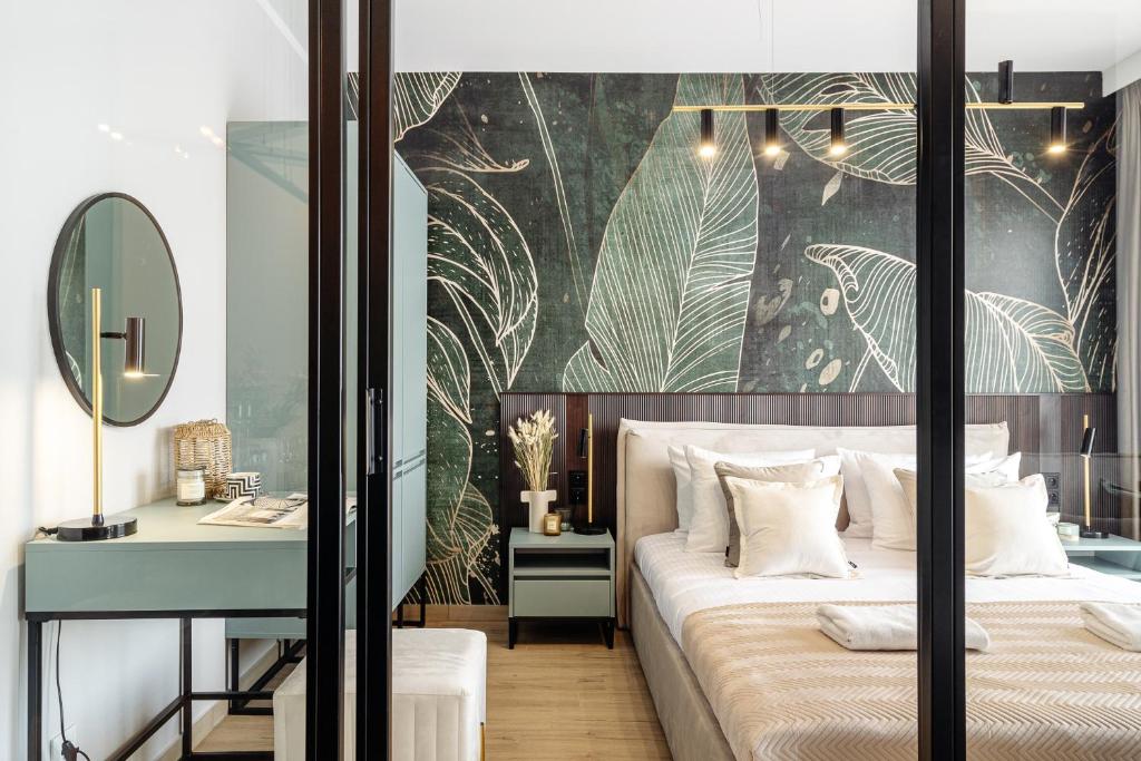 Image of Muse – LoftAffair Spa Collection