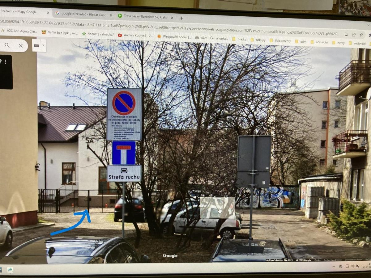 Image 5 of NEO SKY Apartment, FREE PARKING, 15 min walk Old Town&Kazimierz – by Homelike Krakow