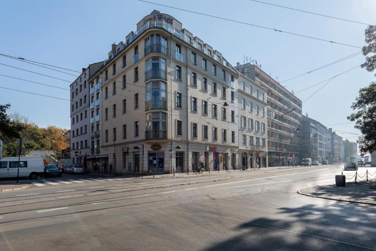 Image 5 of Negroni Apartments