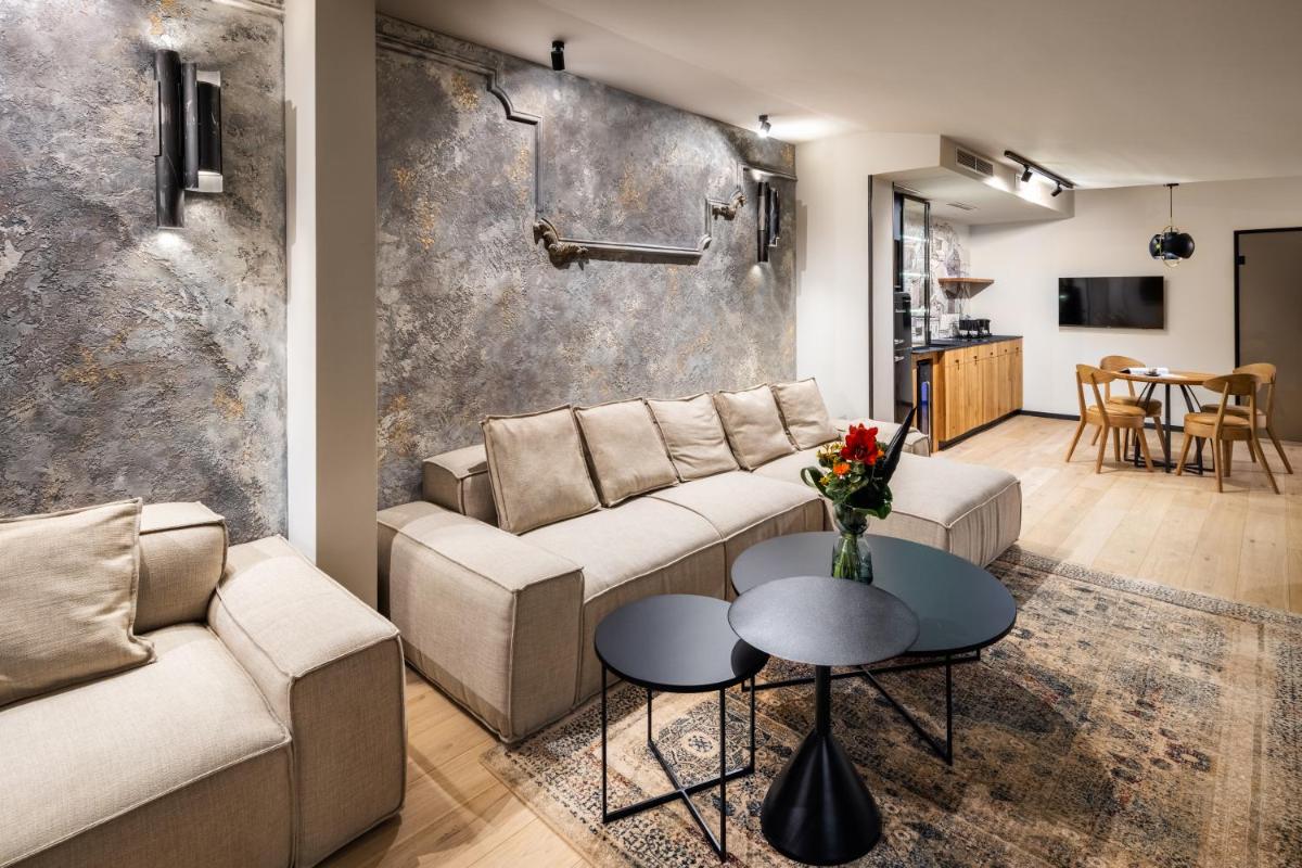 Image 4 of Nomadic Urban Premium Suites