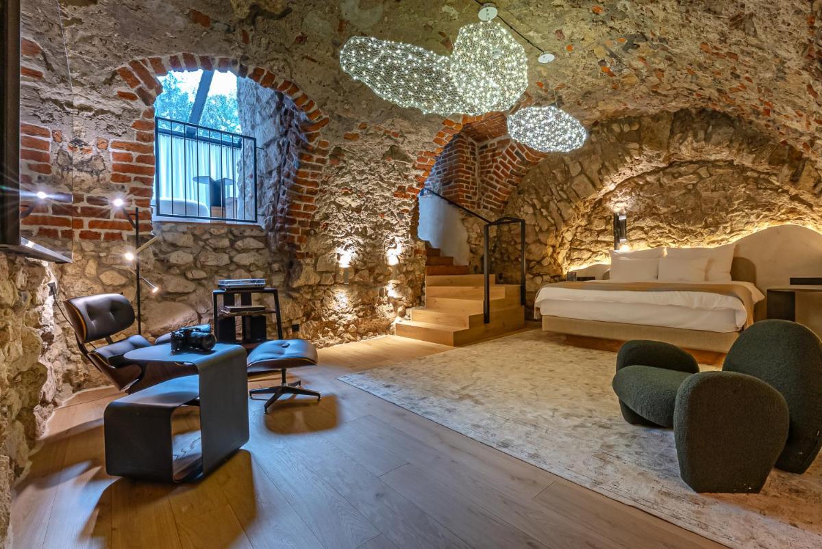Image 6 of Nomadic Urban Premium Suites