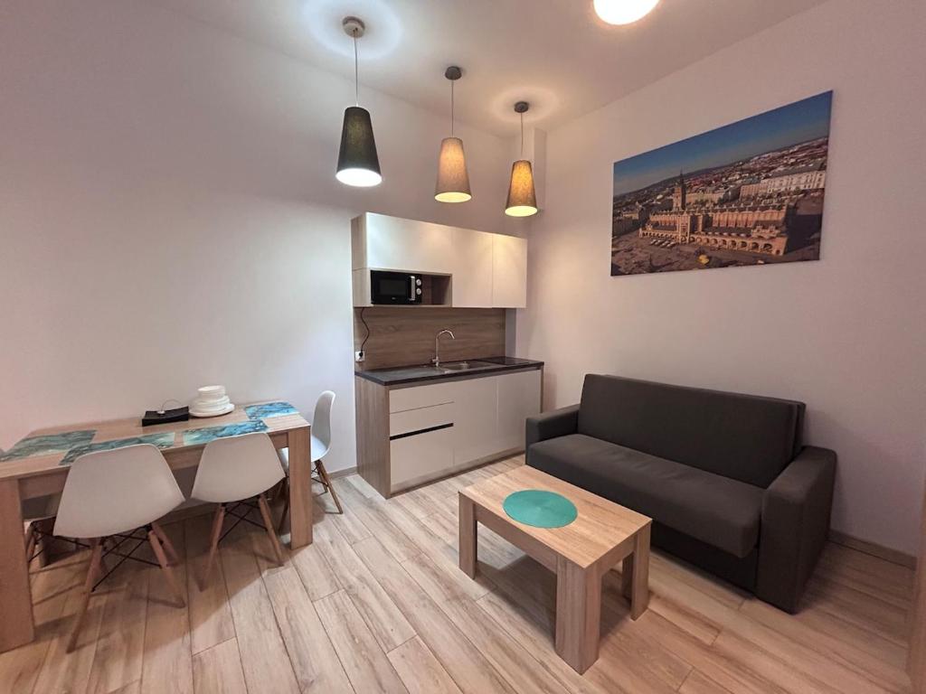 Image of Old Town Apt Bosacka Str – B10